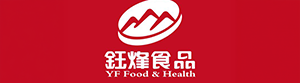 钰烽食品